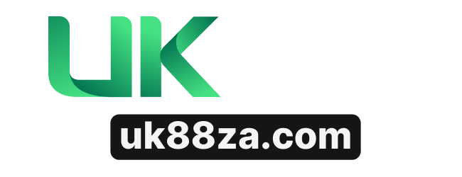 UK88