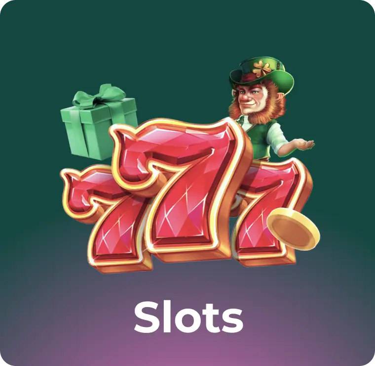 UK88 10 Slots
